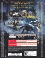 Lego The Hobbit-задняя сторона.jpg (149 КБ) Задняя сторона