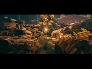 Lego The Hobbit-скриншот-2.jpg (215 КБ)