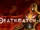 Deathmatch Classic