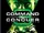 Command & Conquer 3: Tiberium Wars