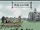 Rusty Lake Hotel