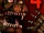 Five Nights at Freddy's 4