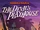 Sam & Max: The Devil’s Playhouse
