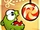 Cut the Rope