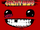 Super Meat Boy