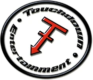 Touchdown Entertainment-логотип.png (258 КБ) Логотип Touchdown Entertainment