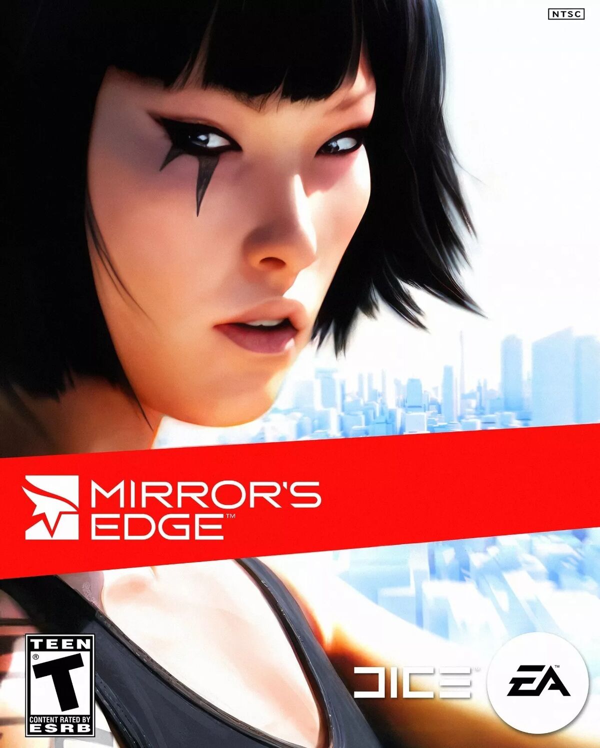 Категория:Китайские игры | ИгроВики | Fandom