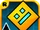 Geometry Dash