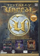 Totally Unreal-обложка.jpg (118 КБ) Обложка Totally Unreal