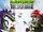 Plants vs Zombies: Garden Warfare