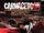Carmageddon
