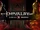 Chivalry: Deadliest Warrior