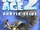 Ice Age 2: Arctic Slide