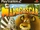Madagascar