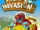 Farm Invasion USA (Java)