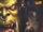 Warcraft III: Reign of Chaos