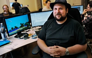 Notch-praises-valve-steamos