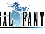 Final Fantasy