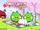 Angry Birds Seasons