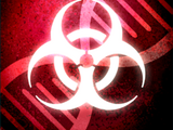 Plague Inc.