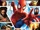 Marvel: Ultimate Alliance