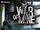 This War of Mine