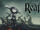 Reaper: Tale of a Pale Swordsman