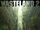 Wasteland 2