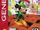 Mickey's Ultimate Challenge