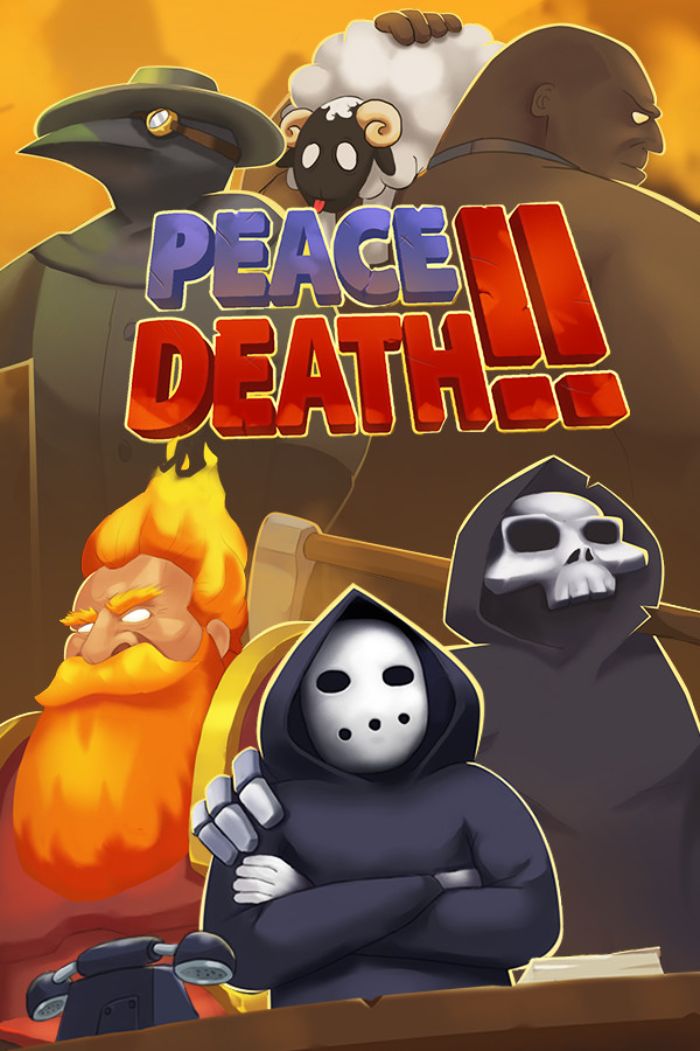 Peace death. Peace Death 2. Игра Peace Death. Peace Death 2022. Peace Death DLC.