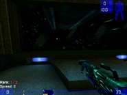 Unreal Tournament (1999)-скриншот-6.png (189 КБ)