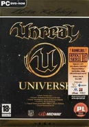 Unreal Universe-обложка.jpg (78 КБ) Unreal Universe