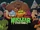 Nuclear Throne
