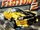 FlatOut 2