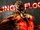 Killing Floor