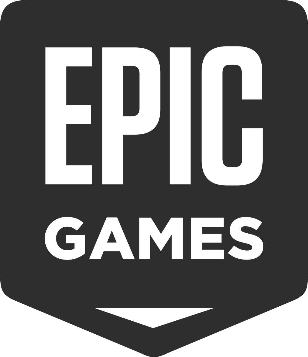 Epic Games | ИгроВики | Fandom