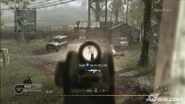 Call-of-duty-4-modern-warfare-20070823032954275