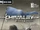 Chivalry: Medieval Warfare