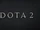 Dota 2