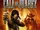 Call of Juarez