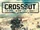 Crossout