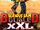 Serious Sam: Double D: XXL