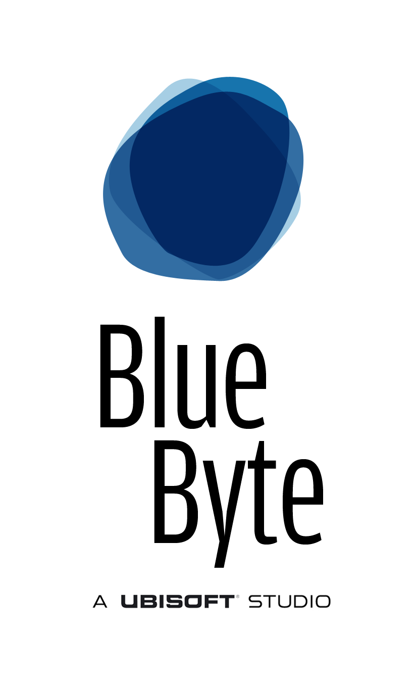 Blue Byte Software | ИгроВики | Fandom