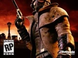 Fallout: New Vegas