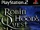 Robin Hood's Quest