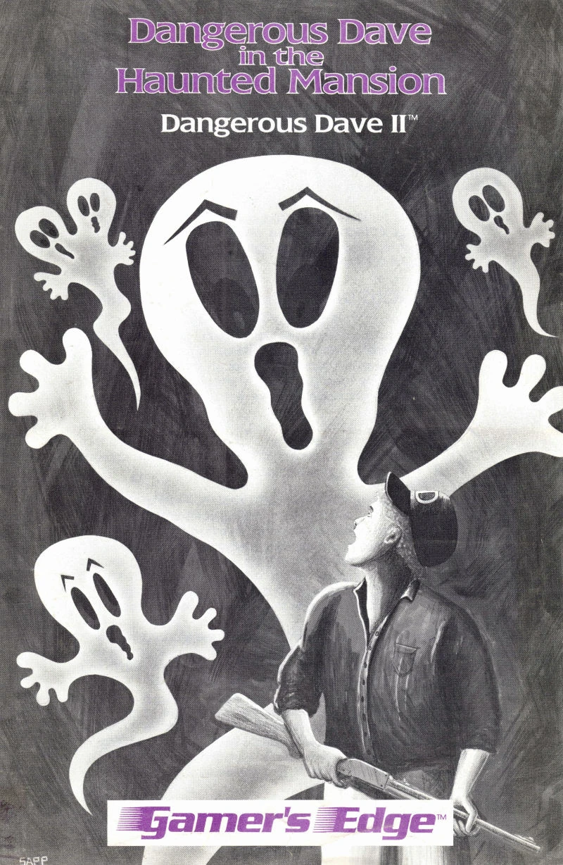 Игра dave 1991. Игра dangerous dave in the haunted 2. Игра dave 2. Игра dangerous dave in the haunted. Dave haunted.