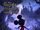 Castle of Illusion Starring Mickey Mouse