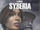 Syberia