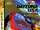 Daytona USA