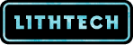 LithTech logo-первый логотип.png (3 КБ) Первый логотип LithTech